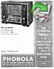 Phonola 1936 0.jpg